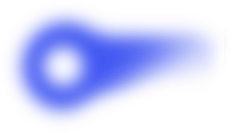 Grafismo_Azul_Esquerda_Inf_Banner_CIExpert