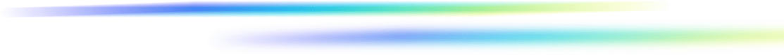 Grafismo_Barras_Sup_Direita_Banner_CIExpert