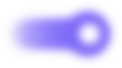 Grafismo_Direita_Banner_CIExpert