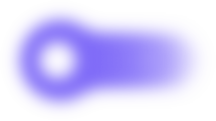 Grafismo_Esquerda_Banner_CIExpert
