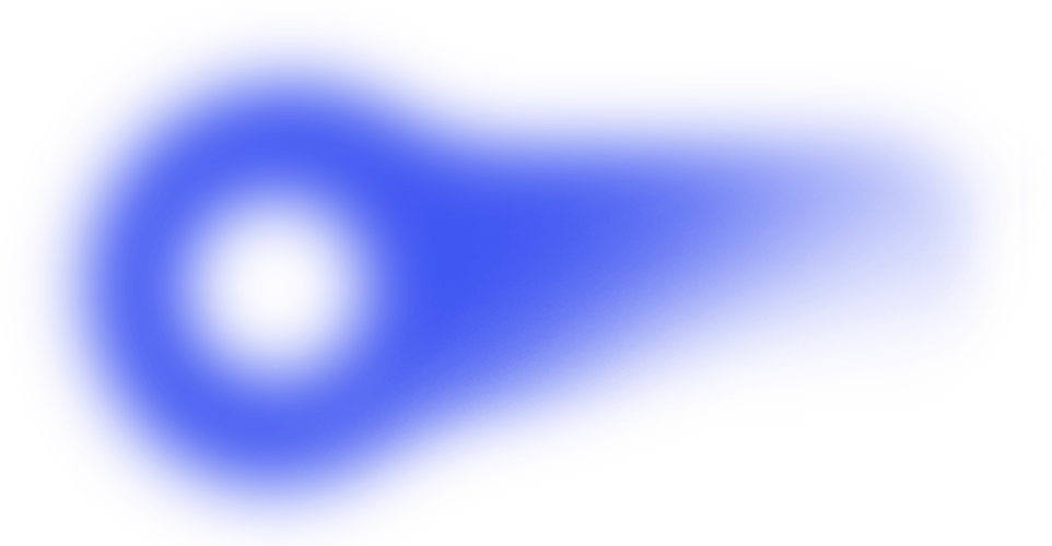 Grafismo_Sup_Esquerda_Azul_Banner_CIExpert