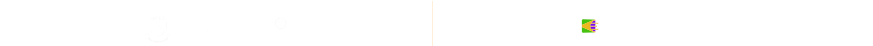 Logos_Rodape_Banner_CIExpert