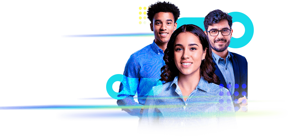 Personagens_Principais_Banner_CIExpert
